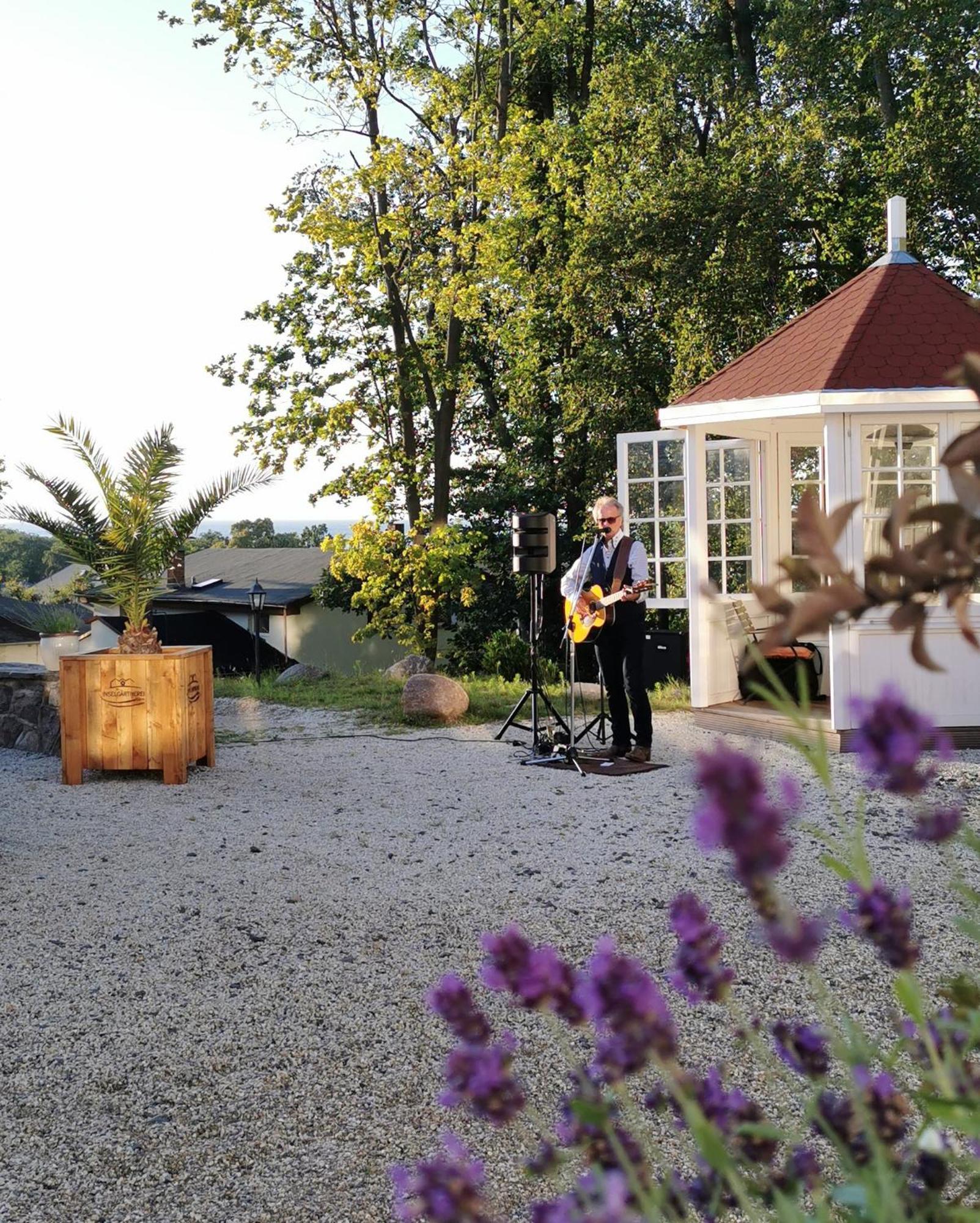 Meeressterne Schlossappartements Heringsdorf ภายนอก รูปภาพ